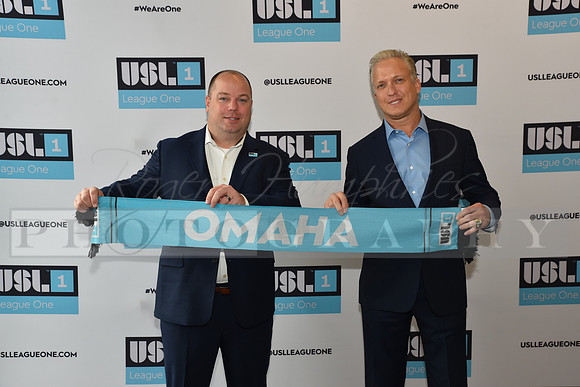 USL_Omaha_RHP_21