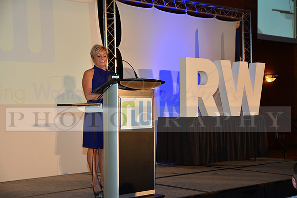 RW2021_RHP_0213