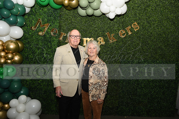 MerryMakers_Gala_2022RHP_0073