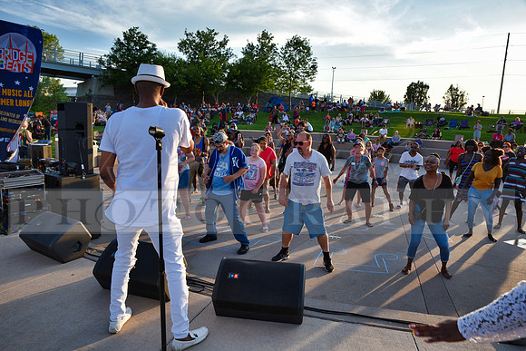 BridgeBeats_June2918-182