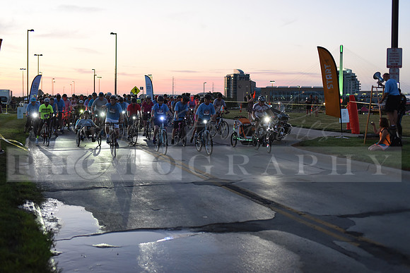 Riders_2019_Owl_Ride2_RHP_DSC_0413