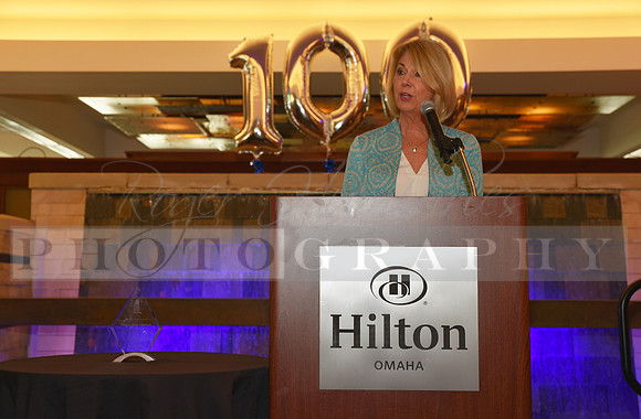 Hilton_100__Omaha_RHP_69