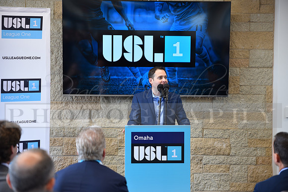 USL_Omaha_RHP_145