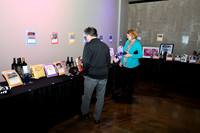 P4K_Gala_2024 04 26-7_RHP