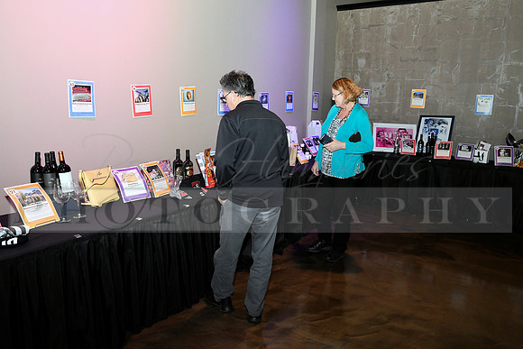 P4K_Gala_2024 04 26-7_RHP