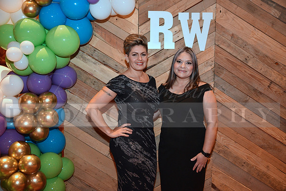 RW2021_RHP_0067