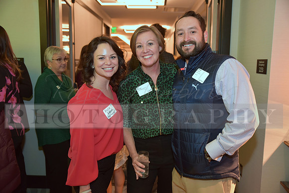 LOA_Award_2021_RHP_0031