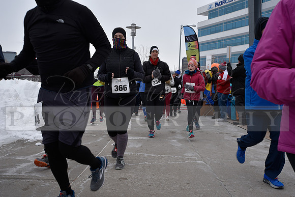 HeattheStreets_2019_RHP_186