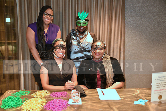 MOWBCgala2022_RHP_0054