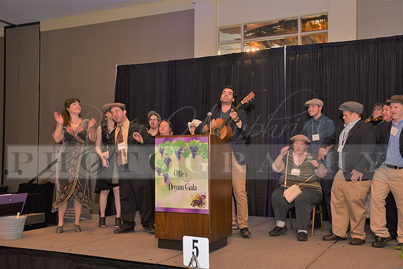 OllieWeb_2019_RHP-253