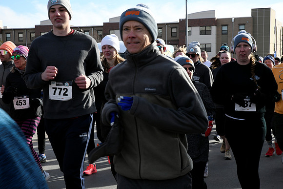 Walk2024_Group1_2025 03 01-150_RHP