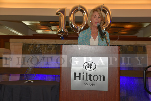Hilton_100__Omaha_RHP_71
