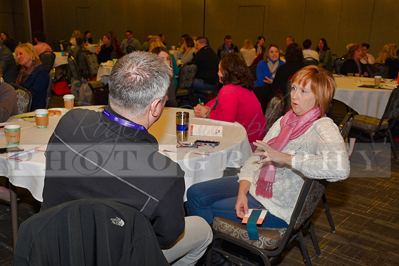 ATD_2018_RHP_0358