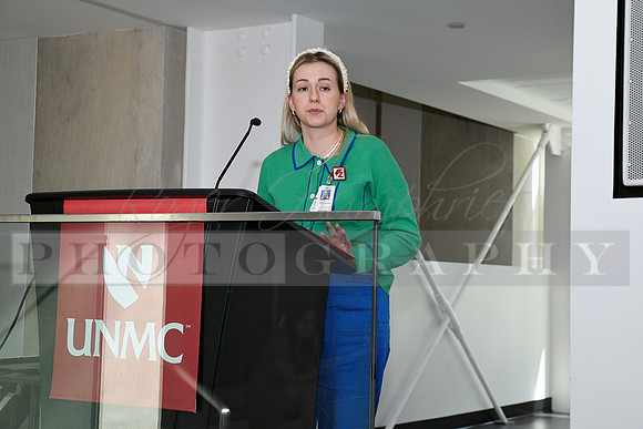 UNMC Awards_2025 04 16-63_RHP