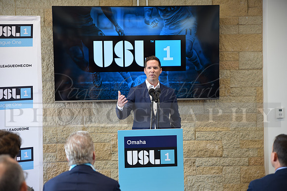 USL_Omaha_RHP_118