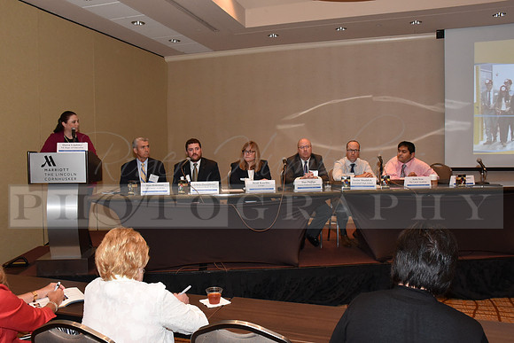 NEGovEDSDSC_0788