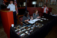 ULC_ParentsBrunch_Nov2019_RHP_0411