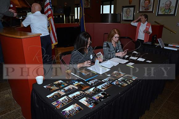 ULC_ParentsBrunch_Nov2019_RHP_0411