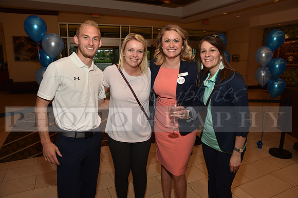 Hilton_100__Omaha_RHP_117