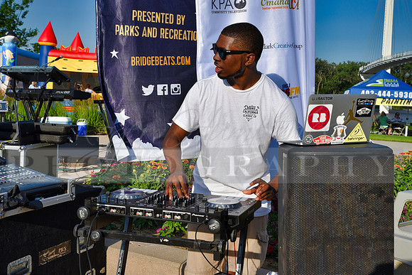 BridgeBeats_June2918-93