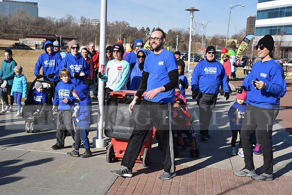 2020Walk_RHP_Resize_WalkDSC_0343