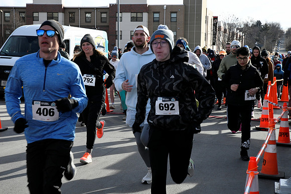 Walk2024_Group1_2025 03 01-74_RHP
