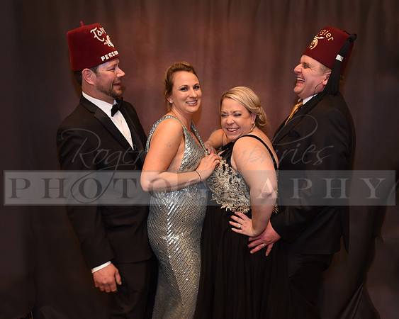 ShrinersRHP_0120