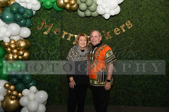 MerryMakers_Gala_2022RHP_0047