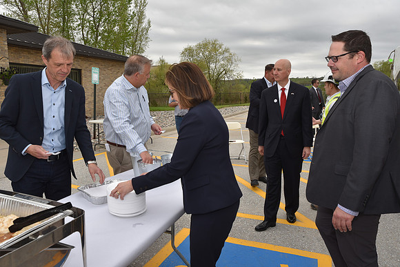 Novozymes_10year_RHP_0063