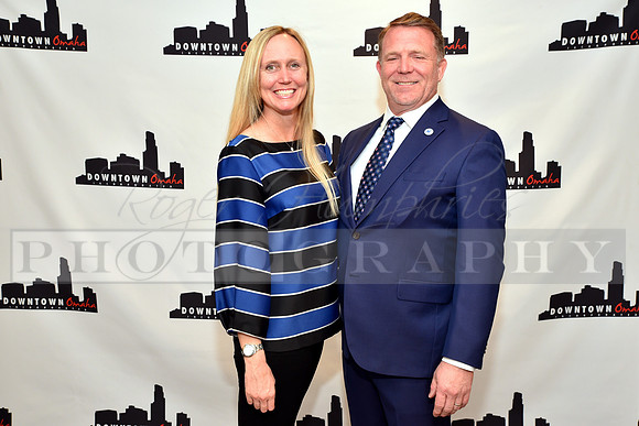 DOI2019GALA_RHP_93