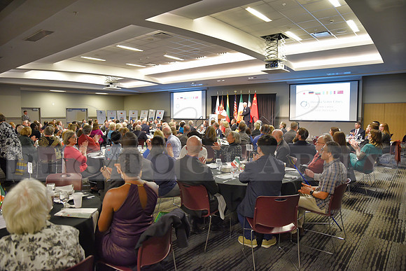 OSC_Gala2019_RHP_155