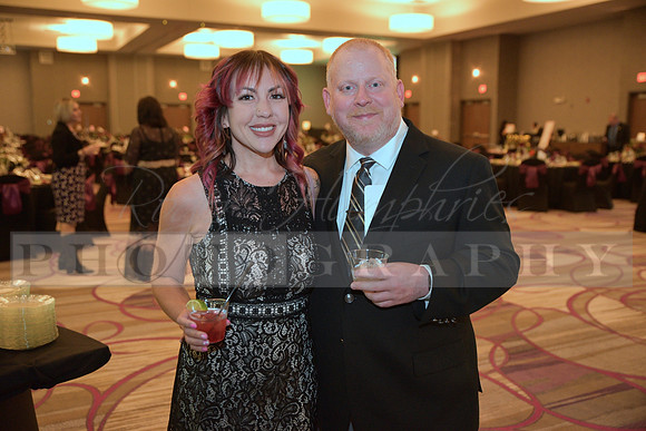 Bellevue_Gala_2021_RHP_0024