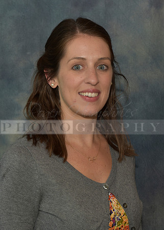 RHP_0036_Elizabeth Comins