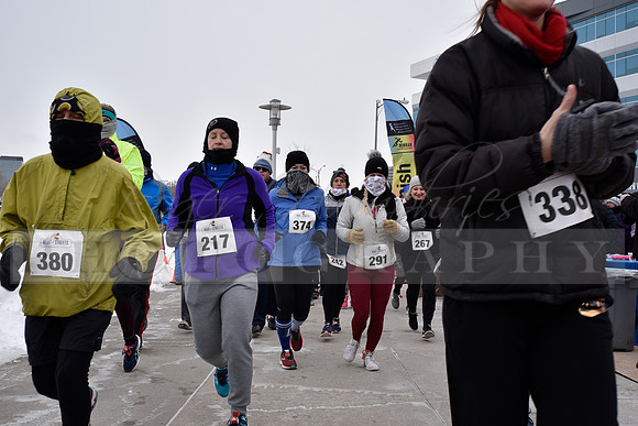 HeattheStreets_2019_RHP_194