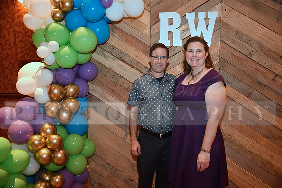 RW2021_RHP_0138