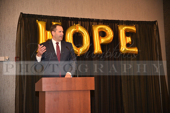 Bellevue_Gala_2021_RHP_0147