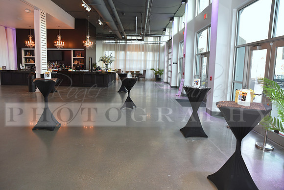 MerryMakers_Gala_2022RHP_0012