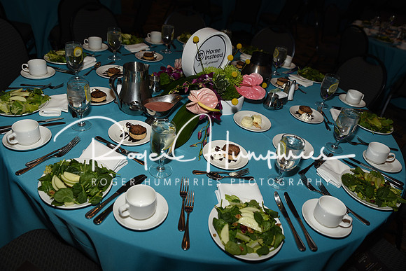 HomeInstead_2022_RHP_0024