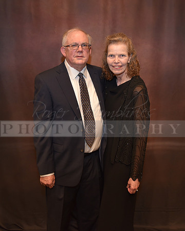 ShrinersRHP_0126