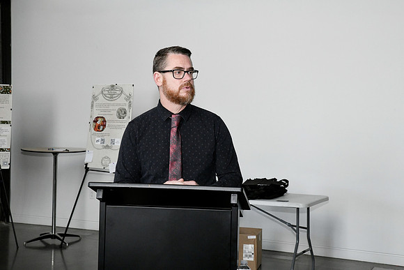 UNO_Truth Project_2024 05 03-55_RHP