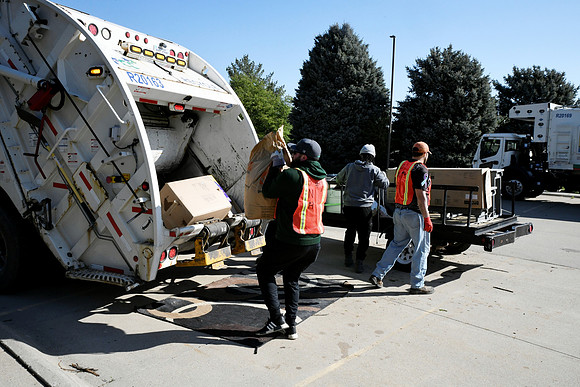 2025 BNA Cleanup_2025 05 03-24_RHP