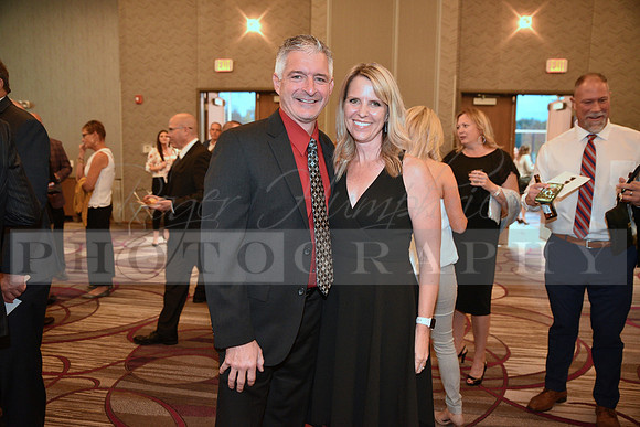 Bellevue_Gala_2021_RHP_0086