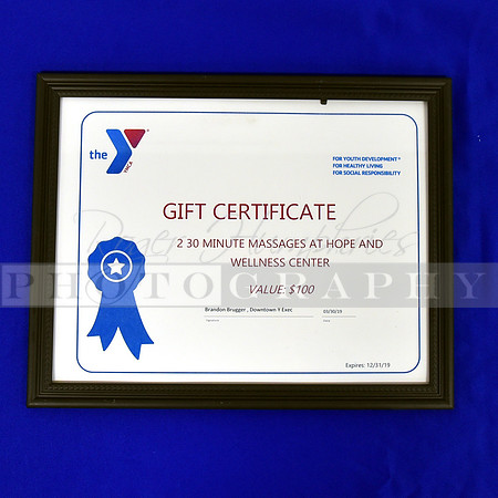 YMCA_Auction 2019_RHP_11
