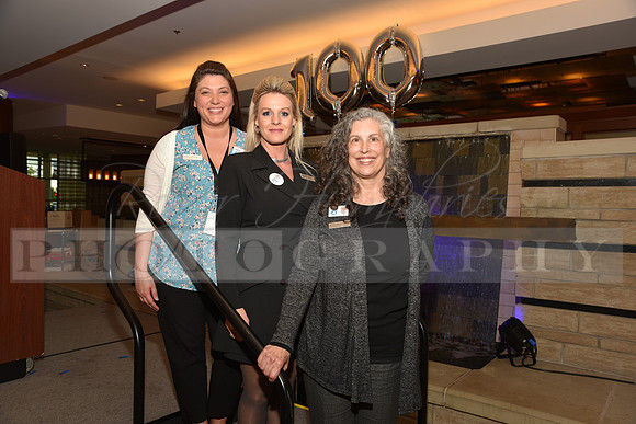 Hilton_100__Omaha_RHP_106