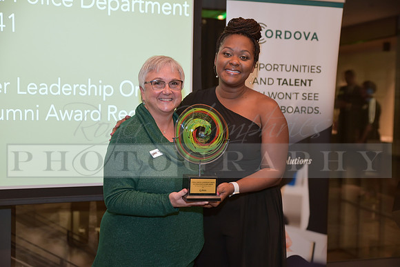 LOA_Award_2021_RHP_0065