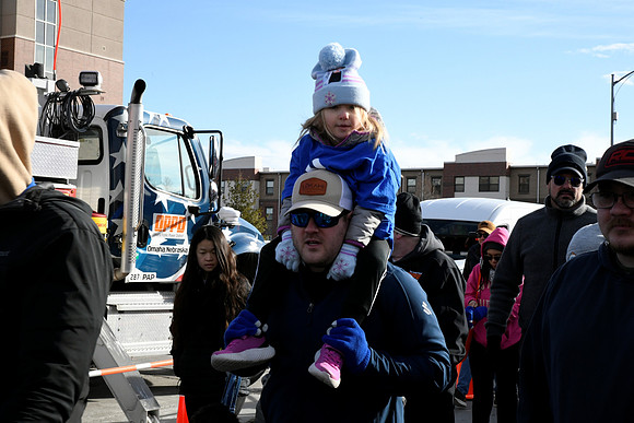 Walk2024_Group1_2025 03 01-259_RHP