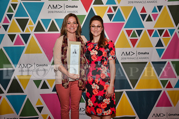 AMAPinnacleAwards_RHP_-202