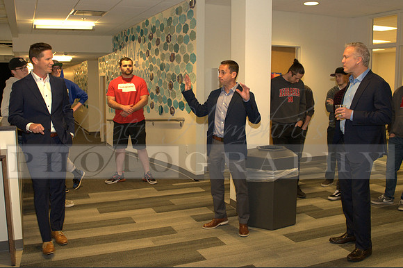USL.Party_Omaha_RHP_15