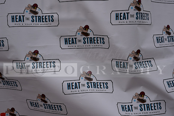 HeattheStreets_2019_RHP_8