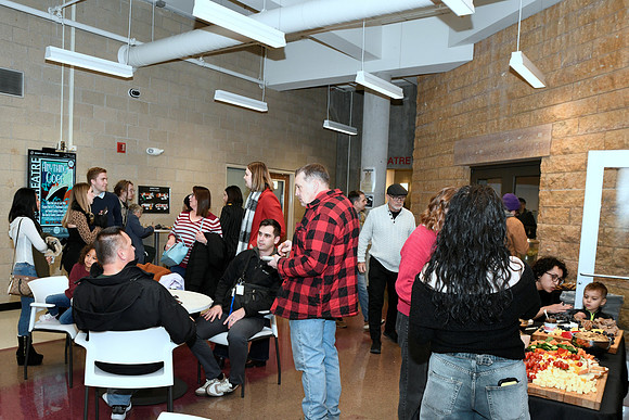 UNO Gallery 2024_2024 12 06-109_RHP